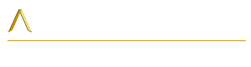 Altus Infusion logo